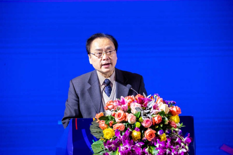 微信图片_20201218142320