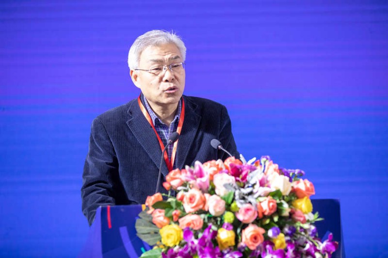 微信图片_20201218142304