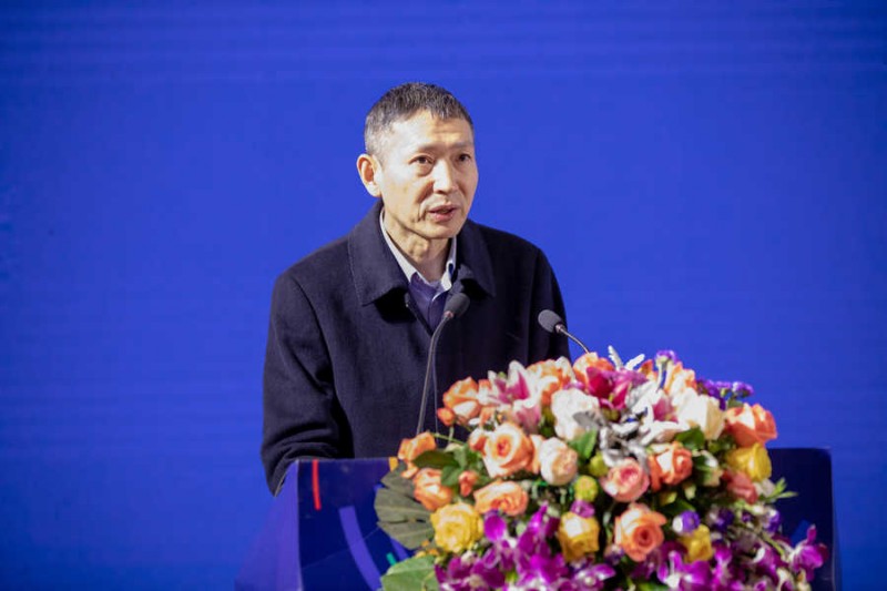 微信图片_20201218142328