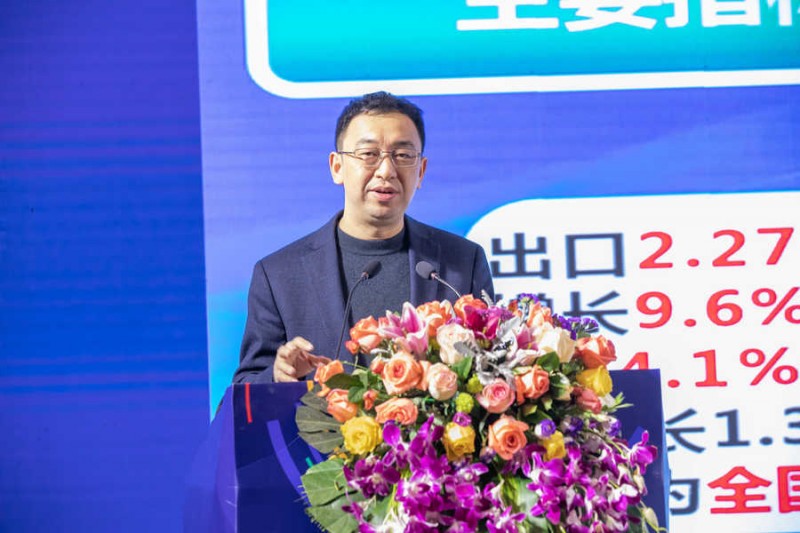 微信图片_20201218142437