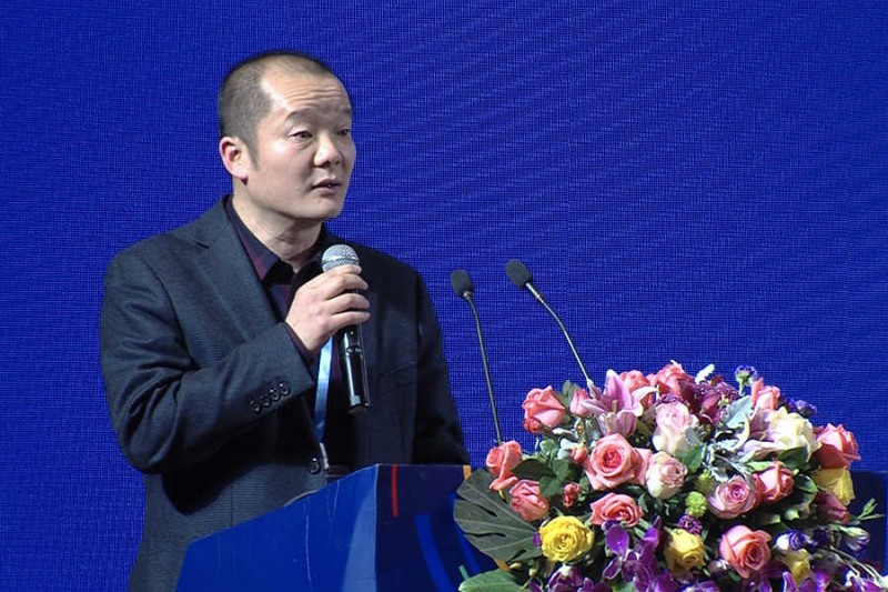 微信图片_20201218141854