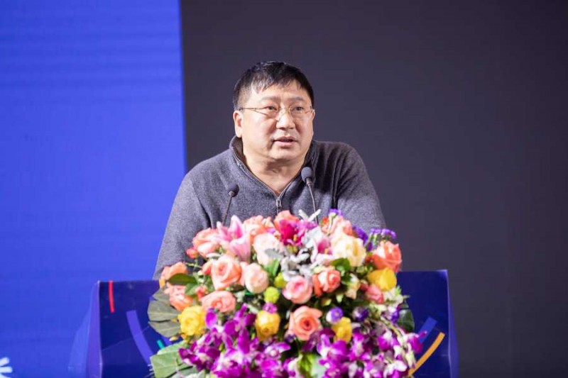 微信图片_20201218141929