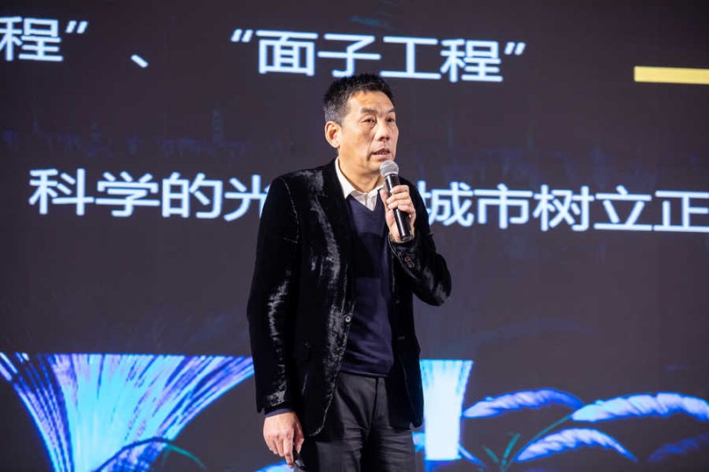 微信图片_20201218141849