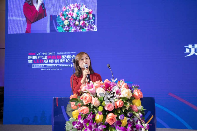微信图片_20201218141734