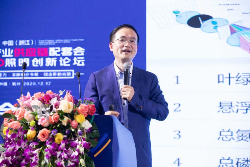 微信图片_20201218141712