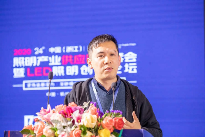 微信图片_20201218141636
