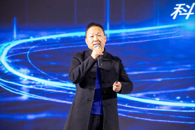 微信图片_20201218141452