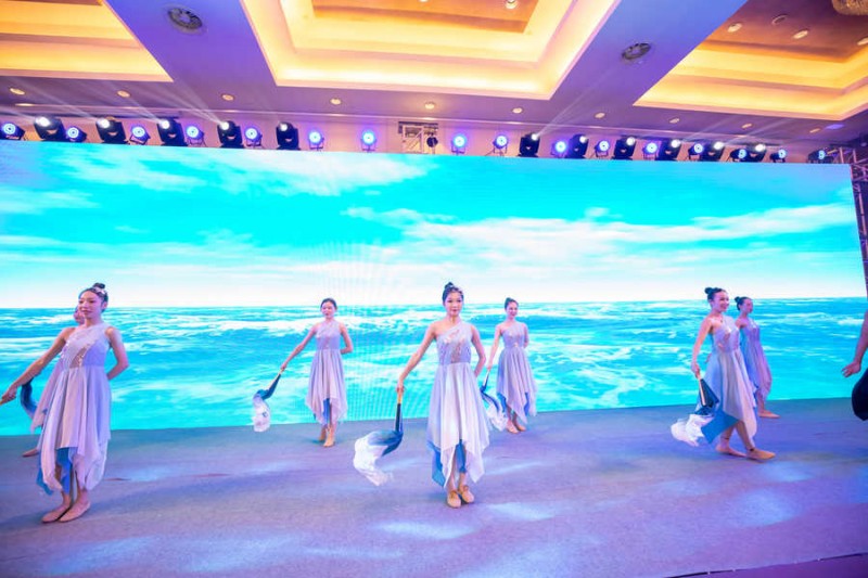 微信图片_20201218140655