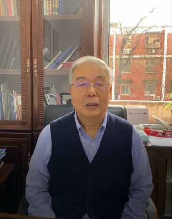 微信图片_20201218213455