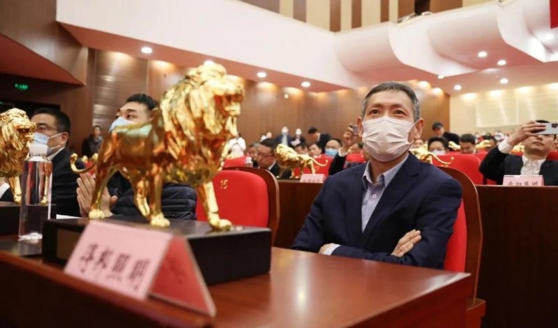 点击打开原图 微信图片_20210226101427