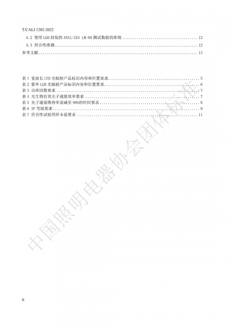 点击打开原图