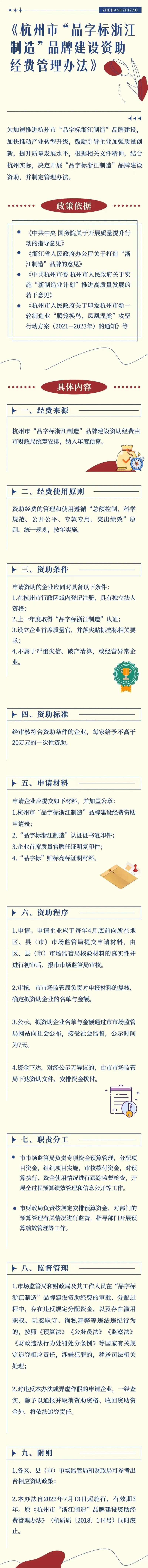 微信图片_20220722095731