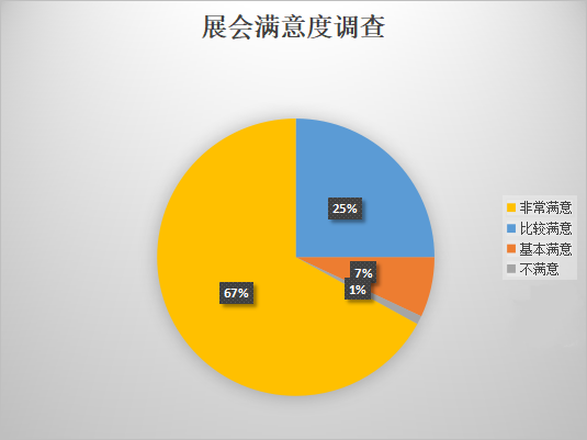 微信图片_20220809144110