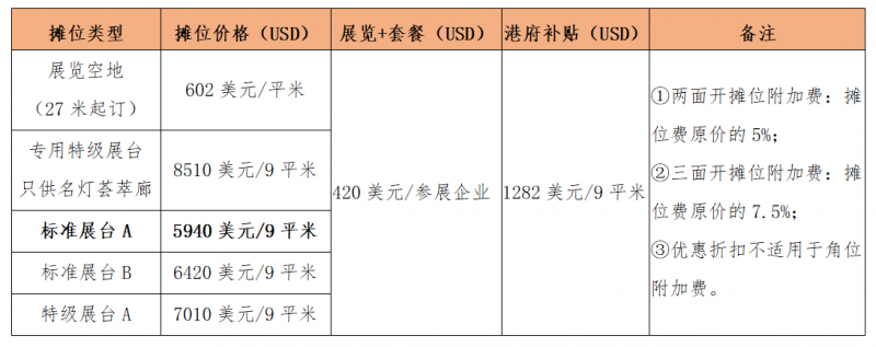 QQ浏览器截图20221205143700