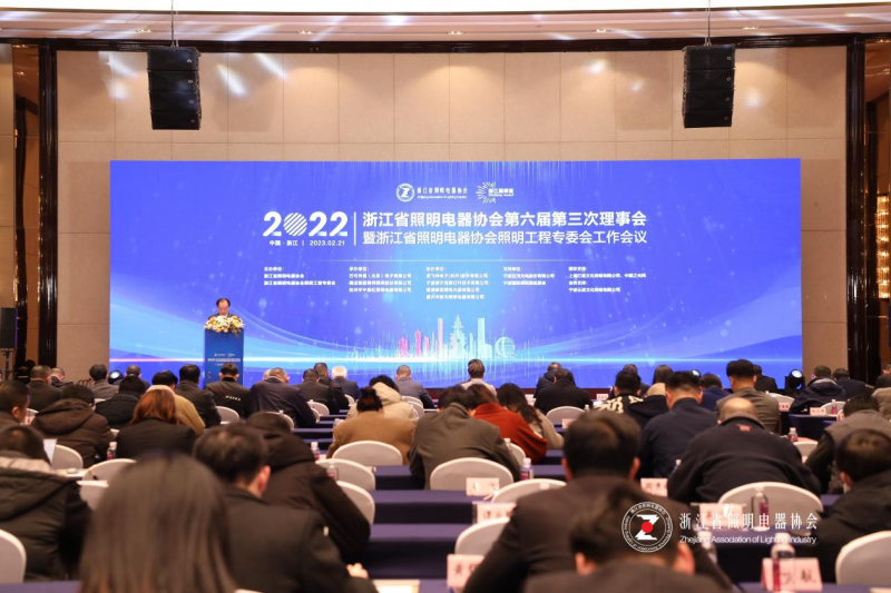 图片 1