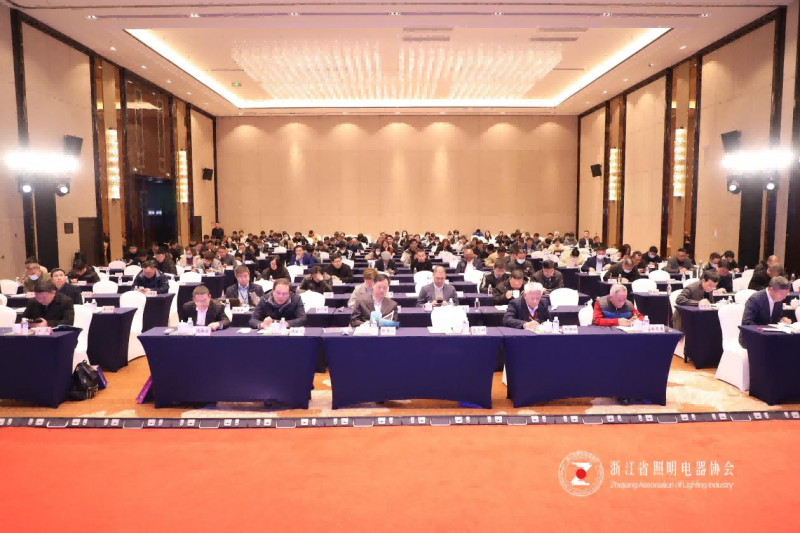 图片 2(1)