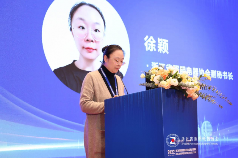 图片 9