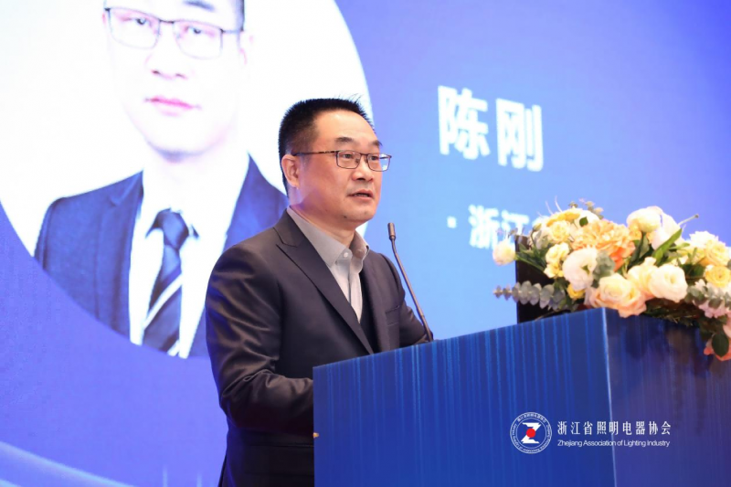 图片 10