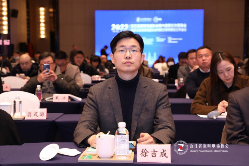 图片 11