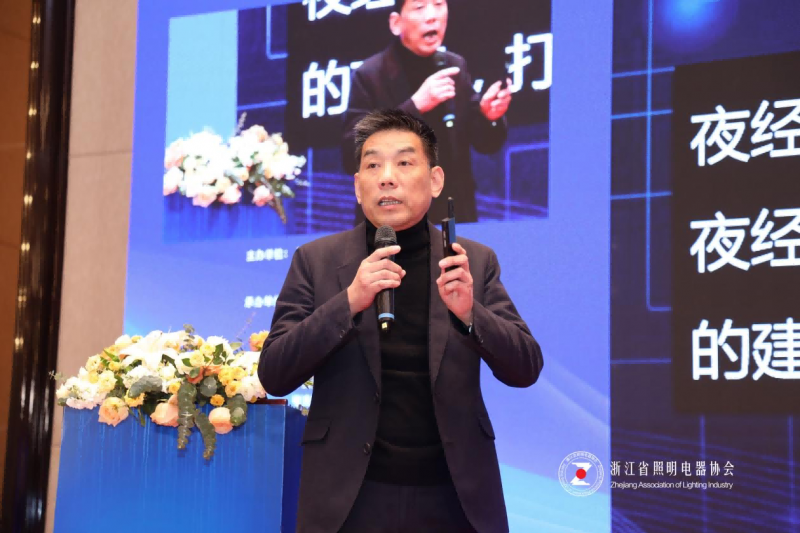 图片 15
