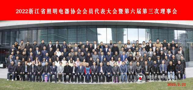 图片 18