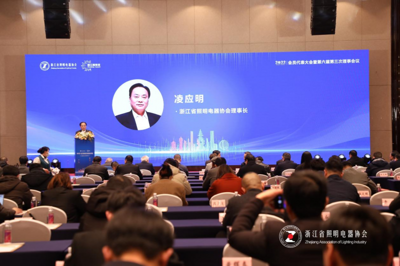 图片 19