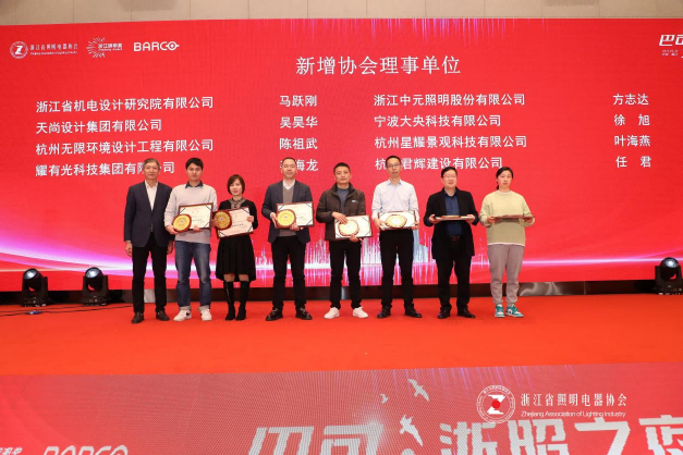 图片 24