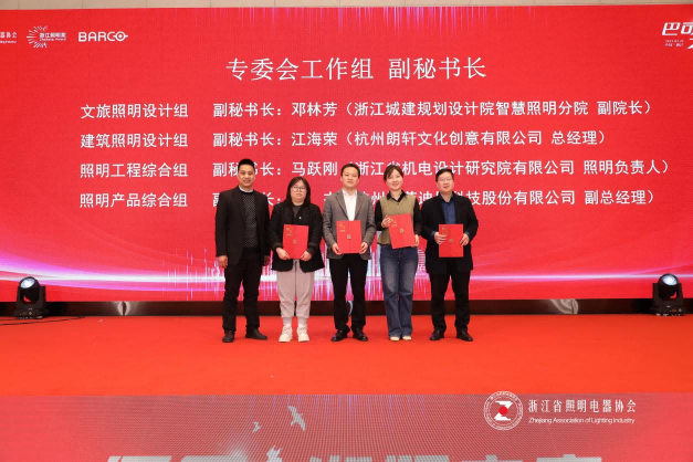 图片 26