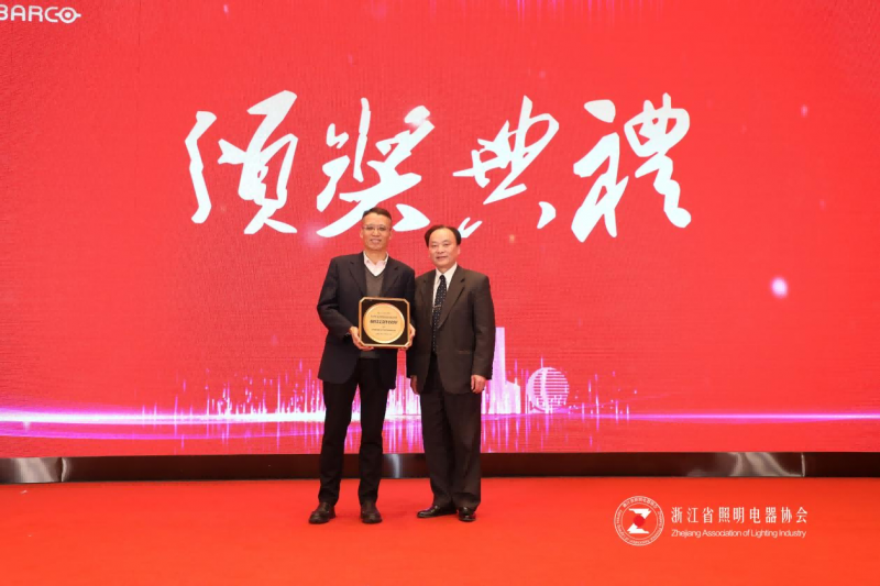 图片 27
