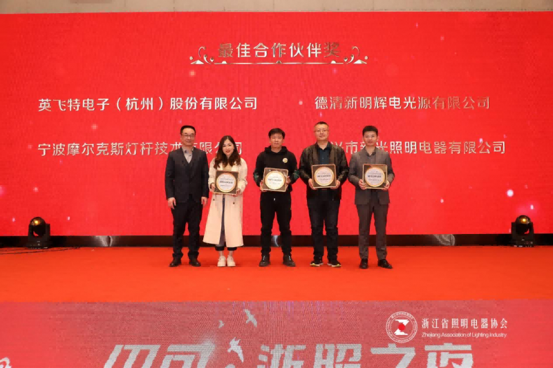 图片 30