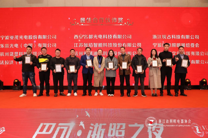 图片 31