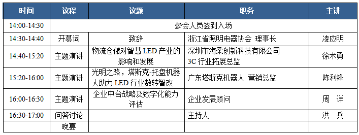 微信图片_20230307160225