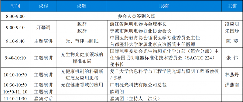 微信图片_20230414140144