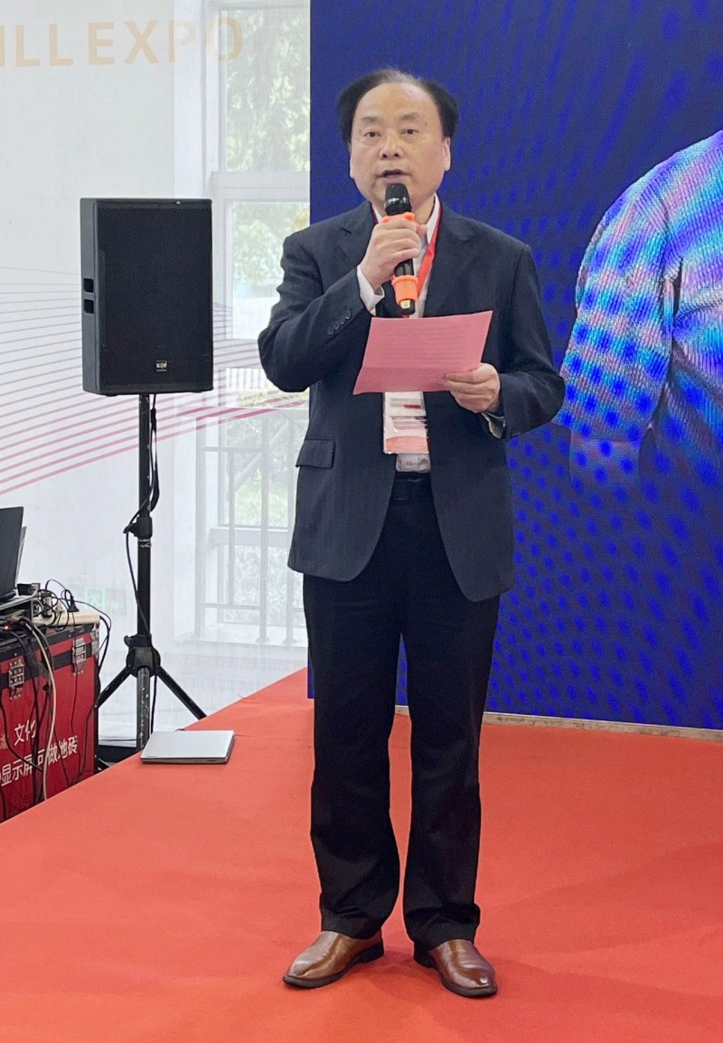 微信图片_20230510155439