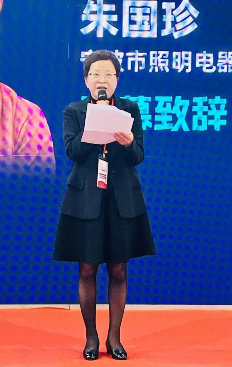 微信图片_20230510155443