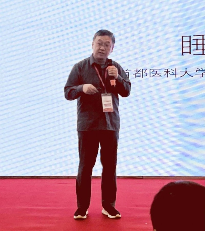 微信图片_20230510155452