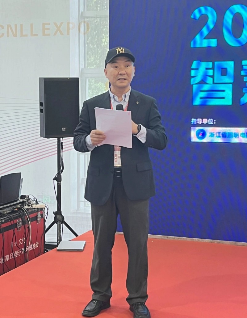 微信图片_20230510155515