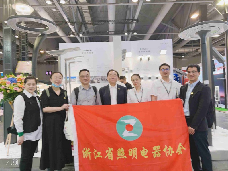 金羽桥