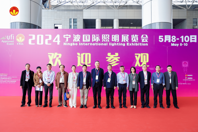 图片5