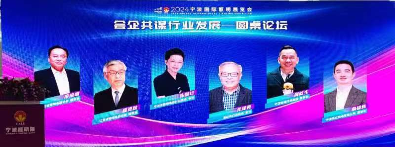 图片8