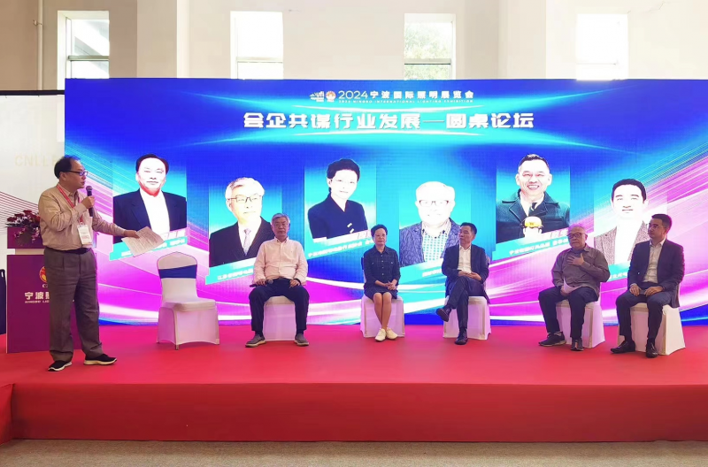 图片9