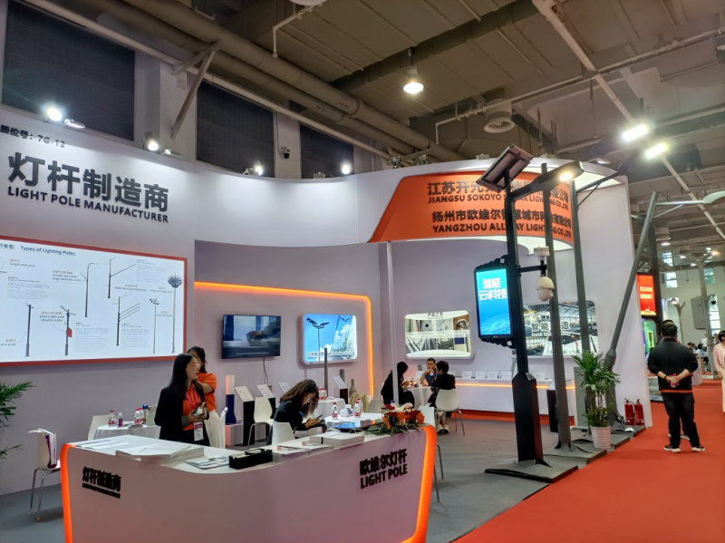 图片13