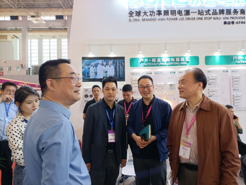 图片16
