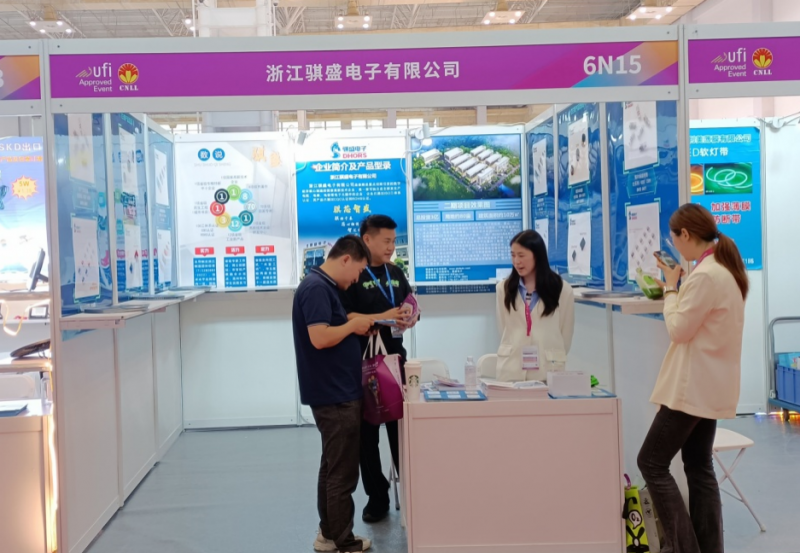图片17
