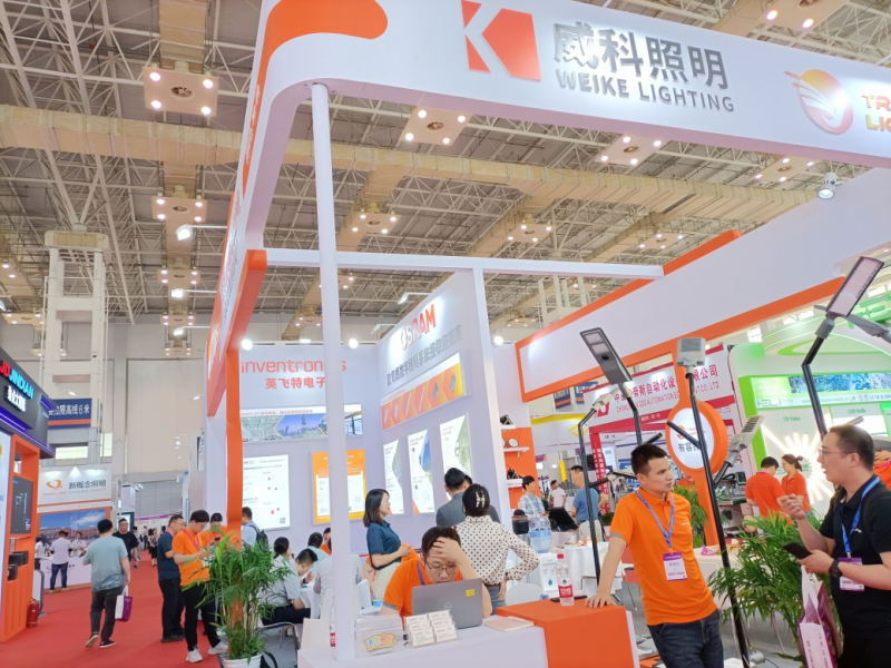 图片21