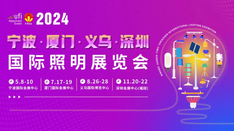 图片22