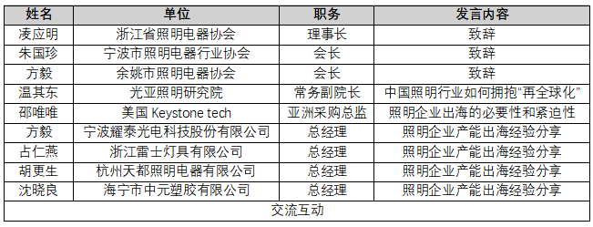 微信图片_20240704082655