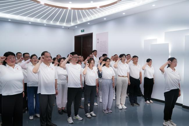 图片 3