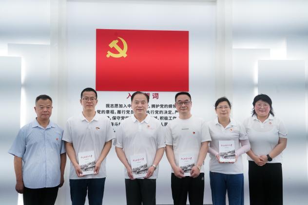 图片 4