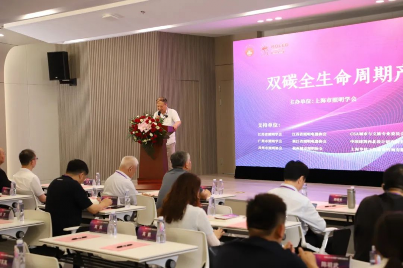 图片 3